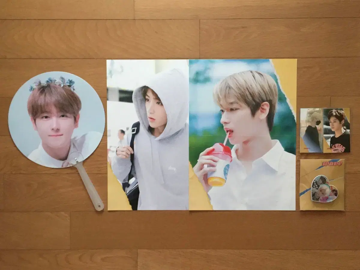 thumbnail-1